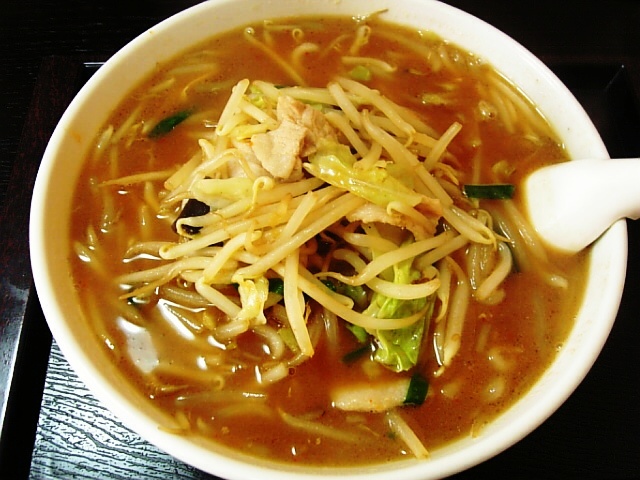 seikaenmiso88776.jpg