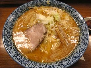 seiwakaramiso800005.jpg