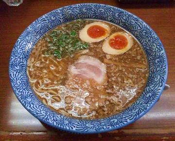seiwaseaburahoso.jpg