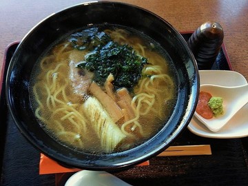 senndaiyamagurora0011.jpg