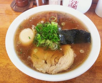 sinasobaya00123.jpg