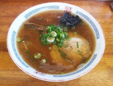 sinasobaya7501.jpg