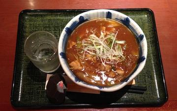 sobakare-00126.jpg