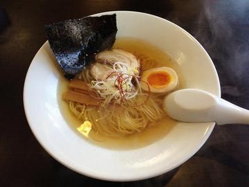 suginoyasio.jpg