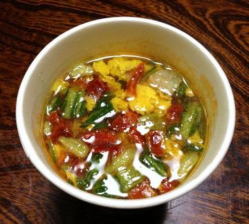sugomentomato0002.jpg