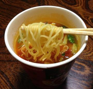 sugomentomato0003.jpg