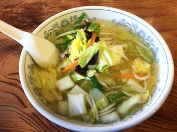 takanotanmen.jpg