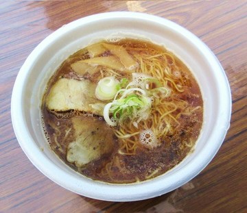 takayamara-men001.jpg