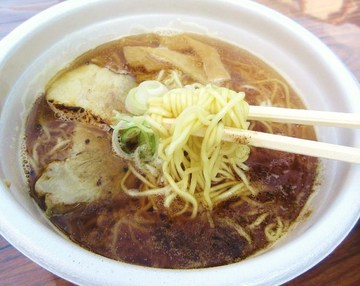 takayamara-men002.jpg