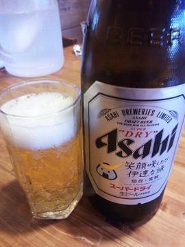 takiyabeer.jpg