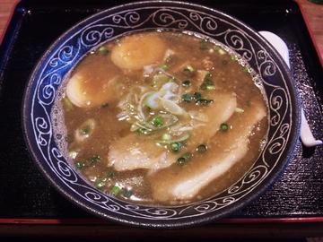takiyabusira-.jpg