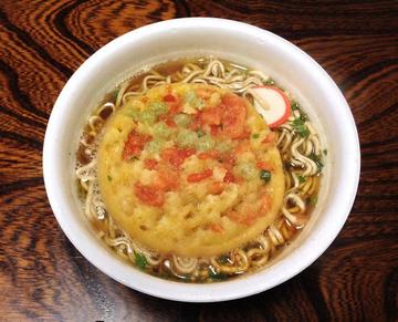 tanukisoba002.jpg