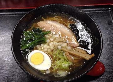 tenhousyaki660.jpg