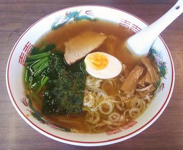 tokiwaya00111.jpg