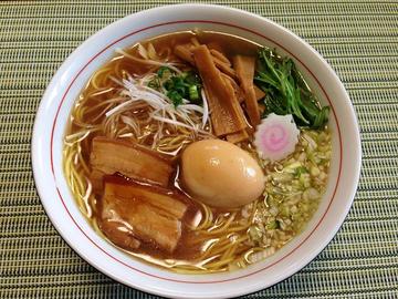 torisyoyu00111.jpg