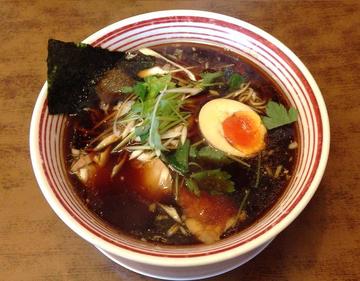 toukyouburakku00111.jpg