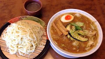toukyoumisotuke900.jpg