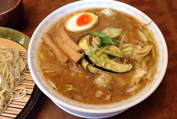 toukyoumisotuke901.jpg