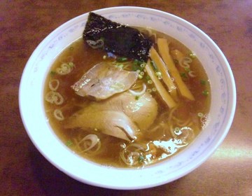 toukyousyouyu630.jpg
