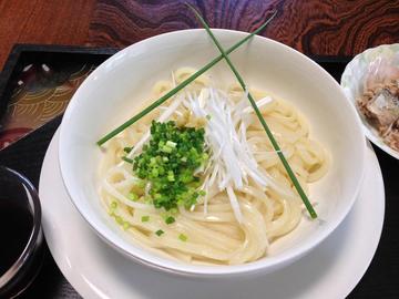 udon00102.jpg