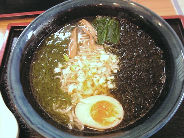 umiya_15231.jpg