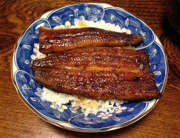 unagi0011.jpg