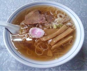 utimityuka5001111.jpg
