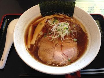 yaenkohakusyouyu7128.jpg