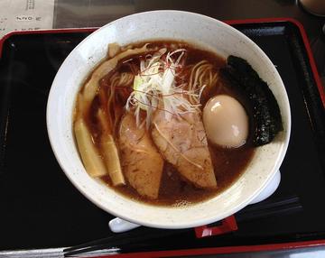 yaenkohakutama0011.jpg