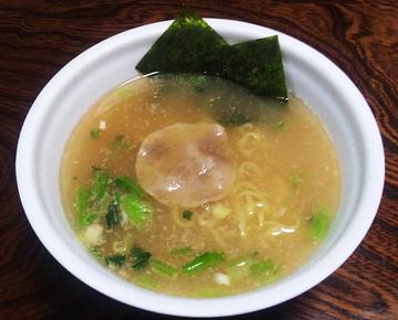 yamaokappu0031.jpg