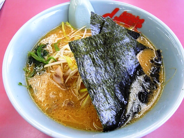 yamaokatokusei790.jpg